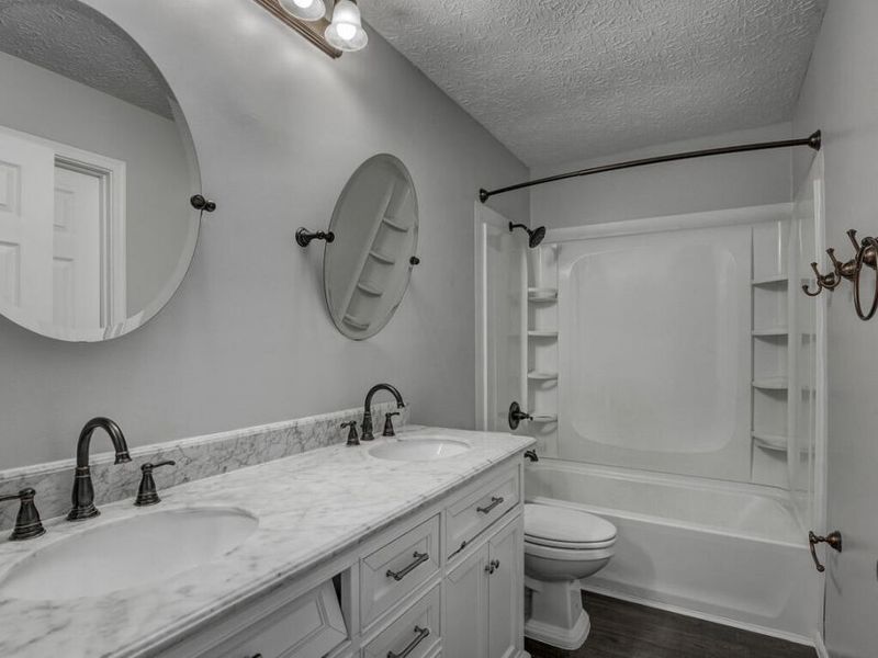 4064 Edgelake Court, Villa Hills, KY 41017 Photo 11