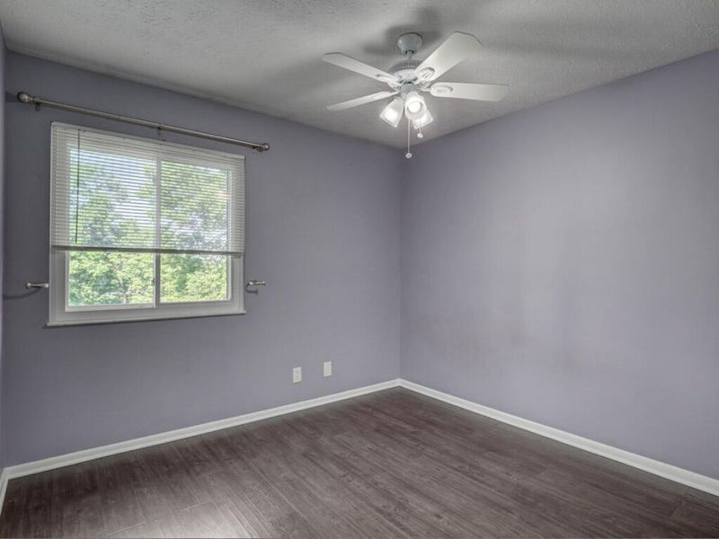 4064 Edgelake Court, Villa Hills, KY 41017 Photo 12