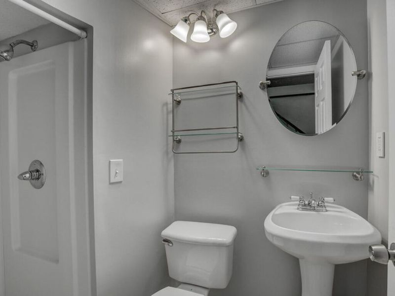 4064 Edgelake Court, Villa Hills, KY 41017 Photo 14