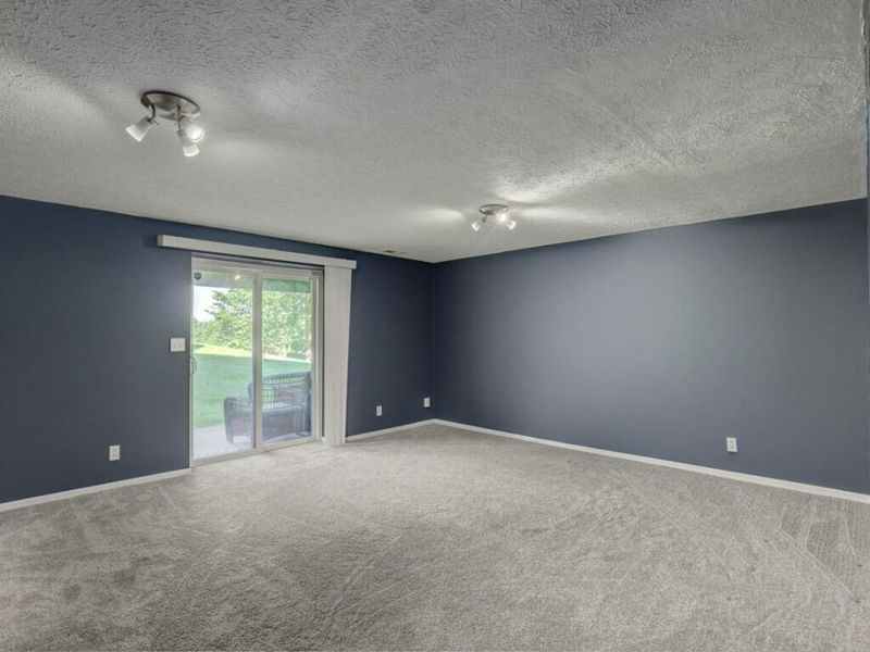 4064 Edgelake Court, Villa Hills, KY 41017 Photo 15