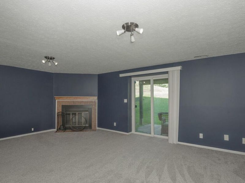 4064 Edgelake Court, Villa Hills, KY 41017 Photo 16