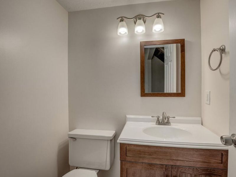4064 Edgelake Court, Villa Hills, KY 41017 Photo 18