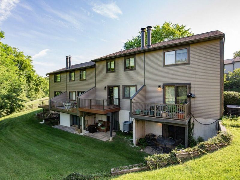 4064 Edgelake Court, Villa Hills, KY 41017 Photo 19