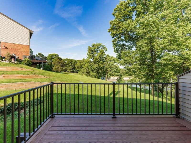 4064 Edgelake Court, Villa Hills, KY 41017 Photo 20