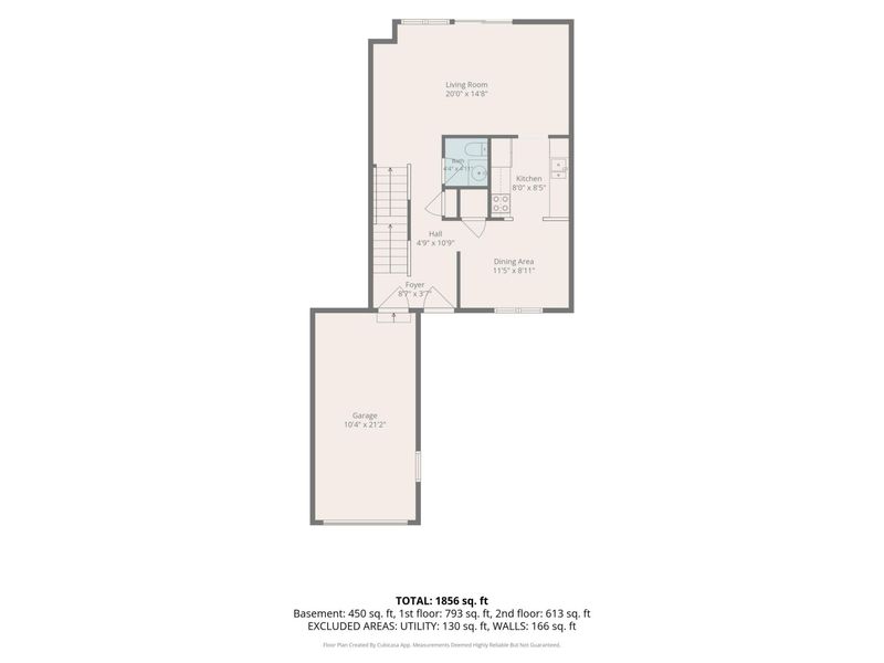 4064 Edgelake Court, Villa Hills, KY 41017 Photo 22
