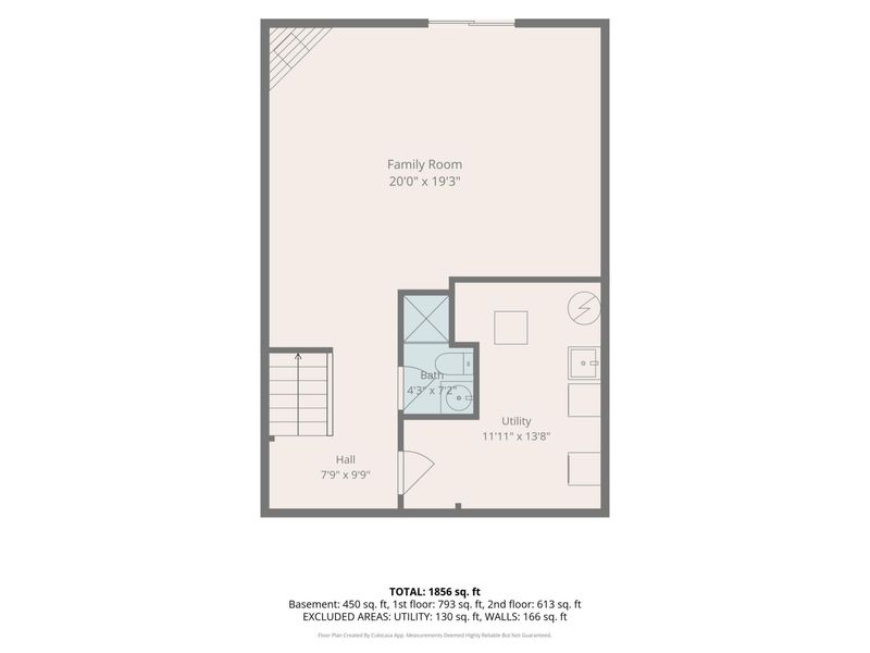 4064 Edgelake Court, Villa Hills, KY 41017 Photo 24