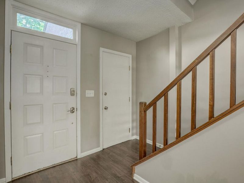 4064 Edgelake Court, Villa Hills, KY 41017 Photo 3