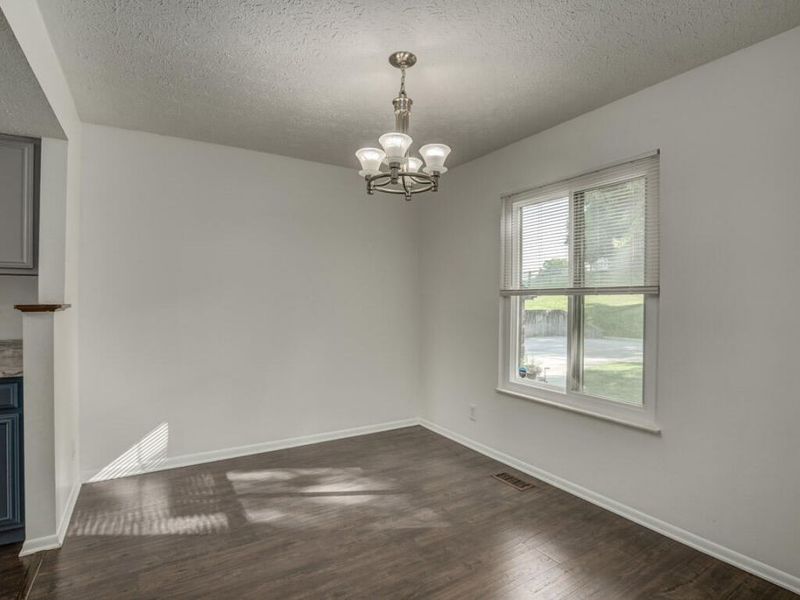 4064 Edgelake Court, Villa Hills, KY 41017 Photo 6
