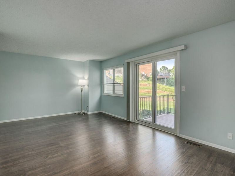 4064 Edgelake Court, Villa Hills, KY 41017 Photo 7