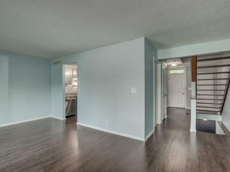 4064 Edgelake Court, Villa Hills, KY 41017 Photo 9