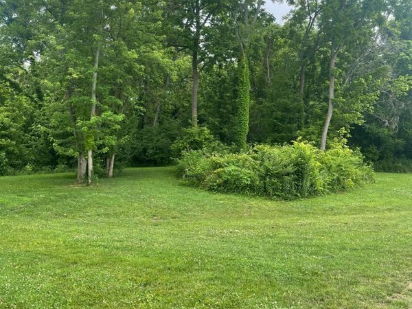 0 Palestine Road, New Richmond, OH 45157
