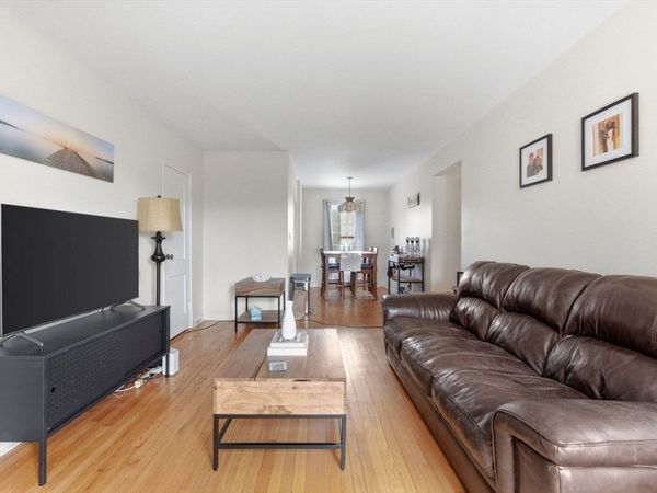 9 Lennon Ct, Unit 13, Boston, MA 02127