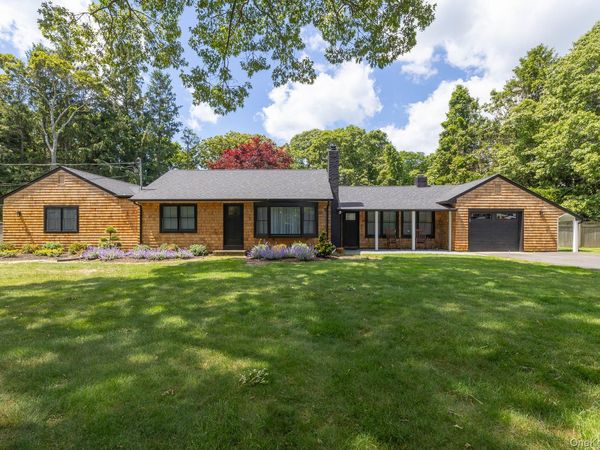 19 Groveland Avenue, East Quogue, NY 11942