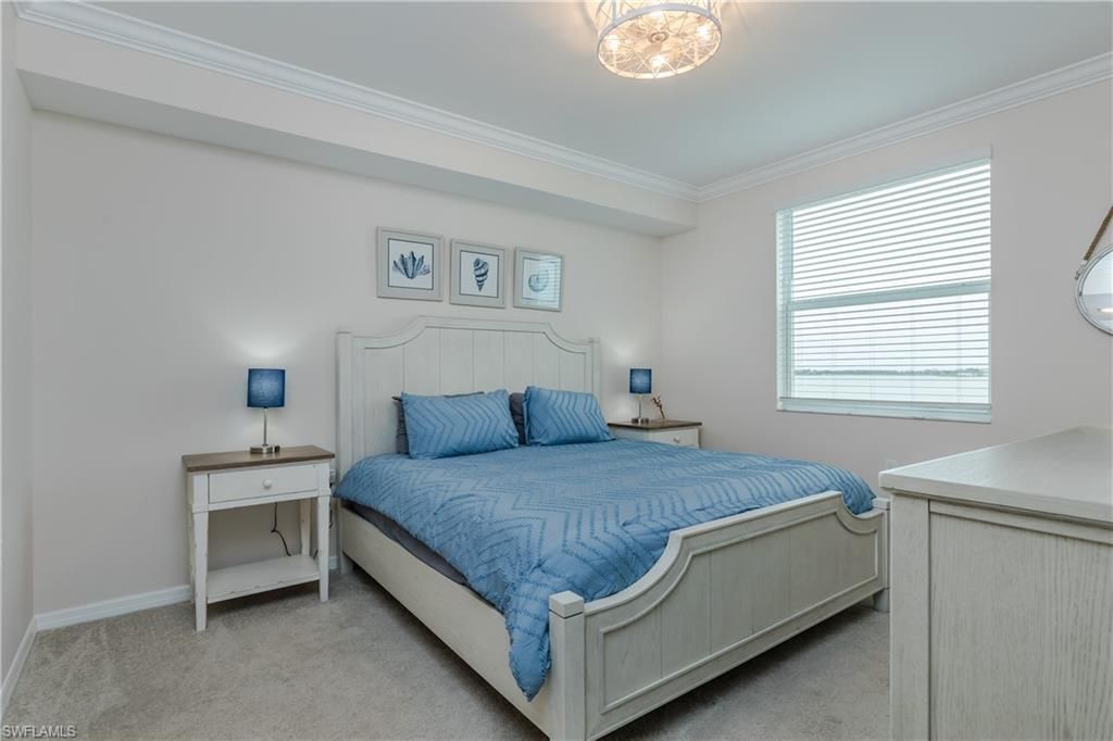 43030 Greenway Blvd, Unit 435, Punta Gorda, FL 33982 Photo