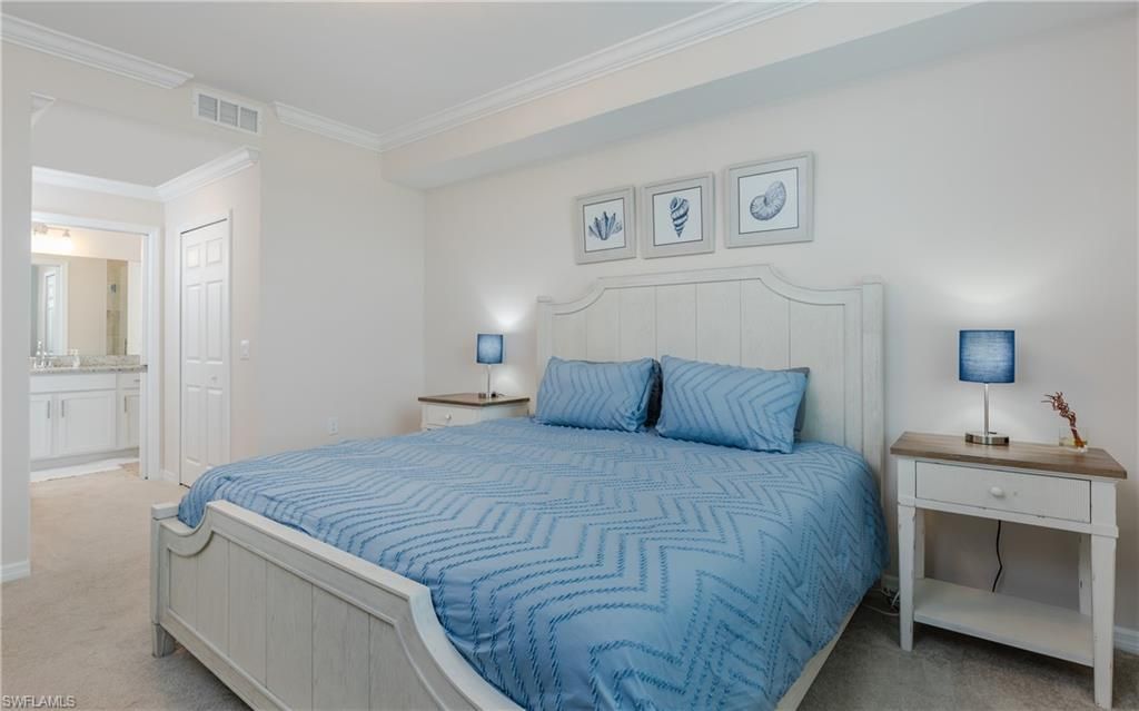 43030 Greenway Blvd, Unit 435, Punta Gorda, FL 33982 Photo