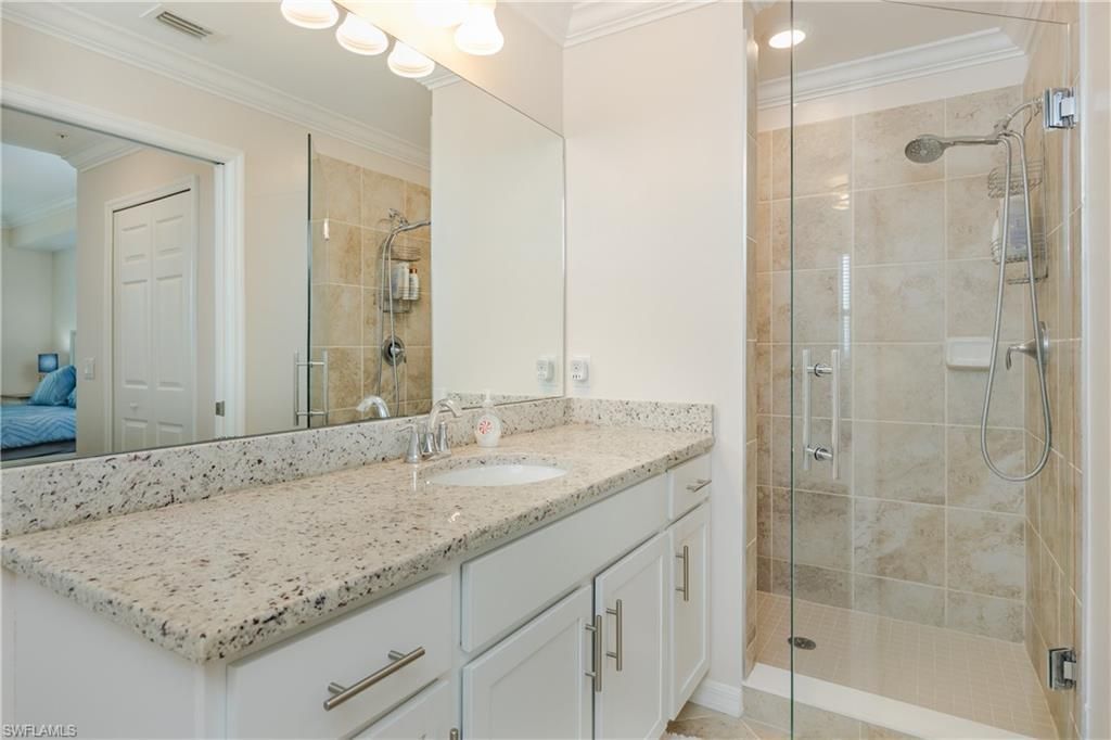 43030 Greenway Blvd, Unit 435, Punta Gorda, FL 33982 Photo