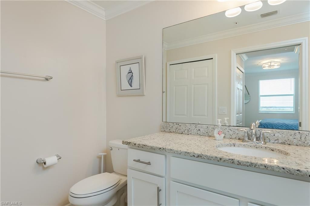 43030 Greenway Blvd, Unit 435, Punta Gorda, FL 33982 Photo