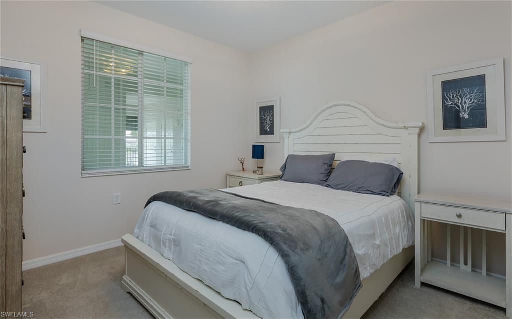 43030 Greenway Blvd, Unit 435, Punta Gorda, FL 33982 Photo
