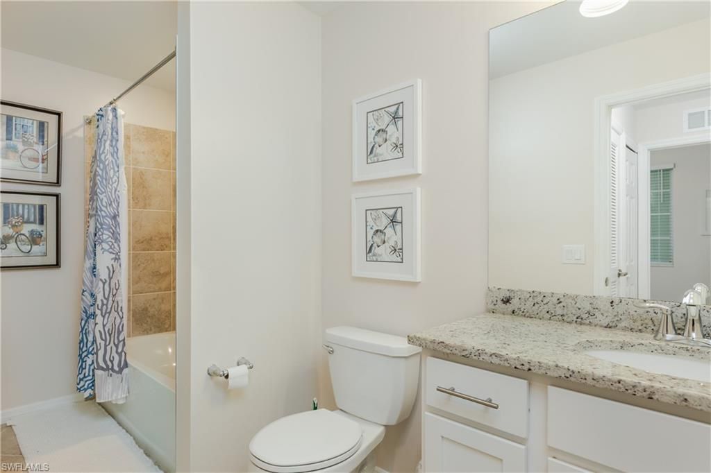 43030 Greenway Blvd, Unit 435, Punta Gorda, FL 33982 Photo