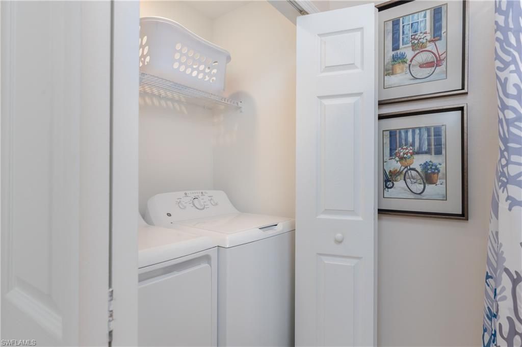 43030 Greenway Blvd, Unit 435, Punta Gorda, FL 33982 Photo