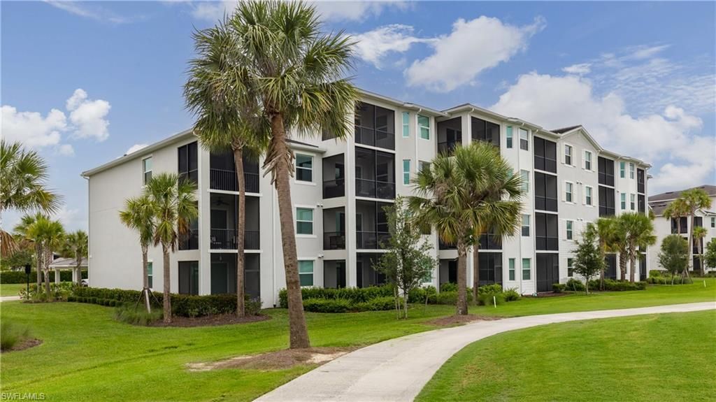 43030 Greenway Blvd, Unit 435, Punta Gorda, FL 33982 Photo