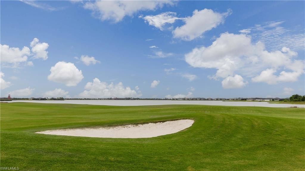 43030 Greenway Blvd, Unit 435, Punta Gorda, FL 33982 Photo