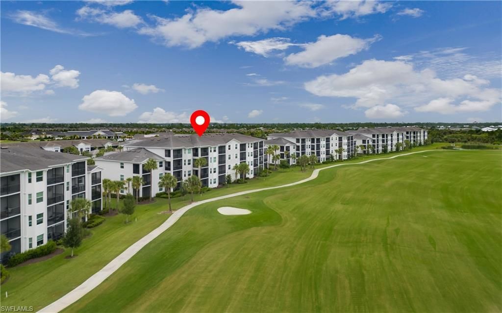 43030 Greenway Blvd, Unit 435, Punta Gorda, FL 33982 Photo