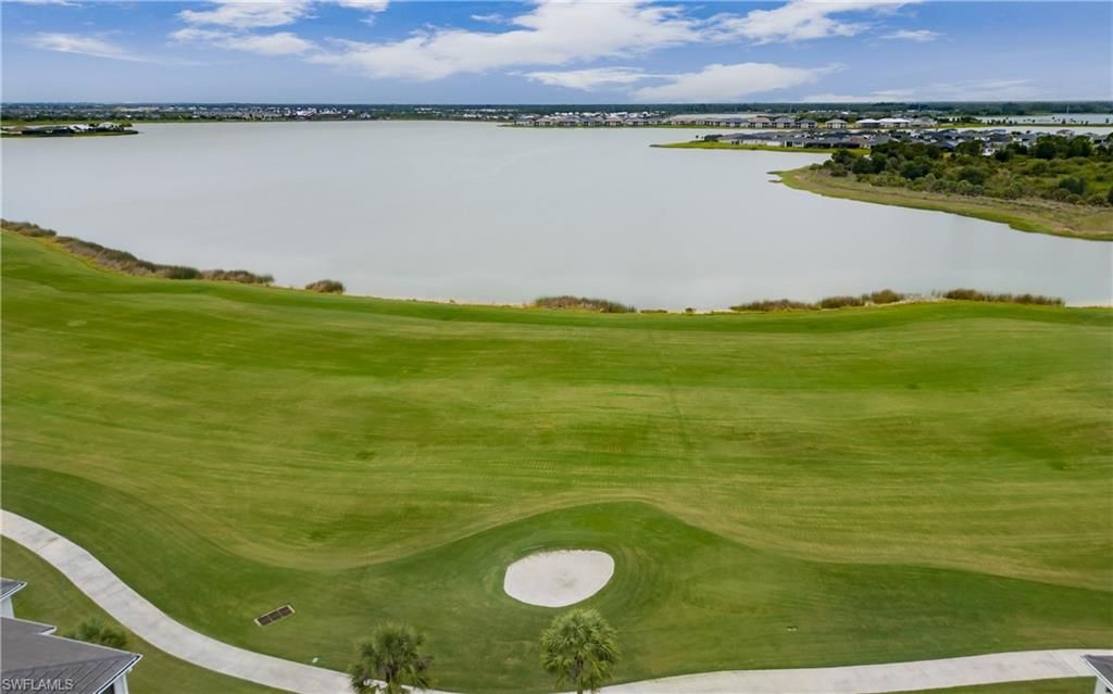 43030 Greenway Blvd, Unit 435, Punta Gorda, FL 33982 Photo