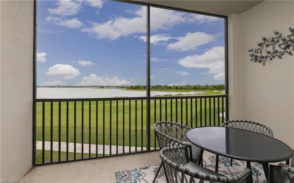 43030 Greenway Blvd, Unit 435, Punta Gorda, FL 33982 Photo