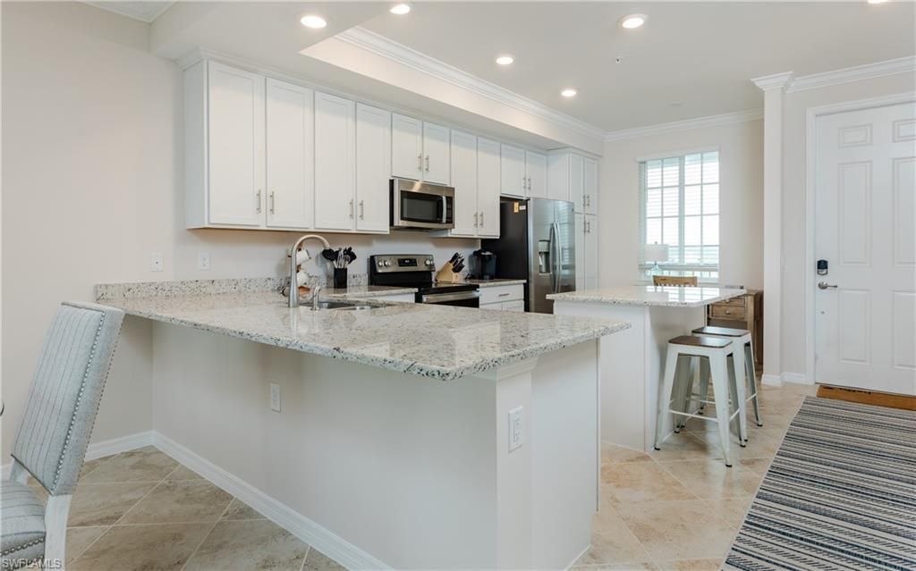 43030 Greenway Blvd, Unit 435, Punta Gorda, FL 33982 Photo