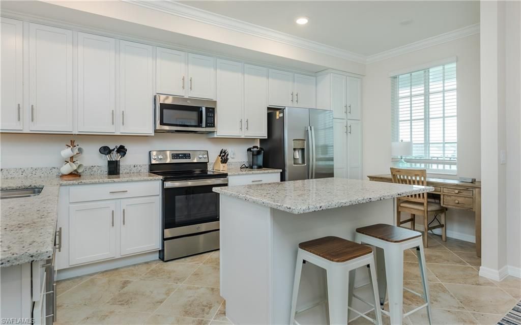 43030 Greenway Blvd, Unit 435, Punta Gorda, FL 33982 Photo
