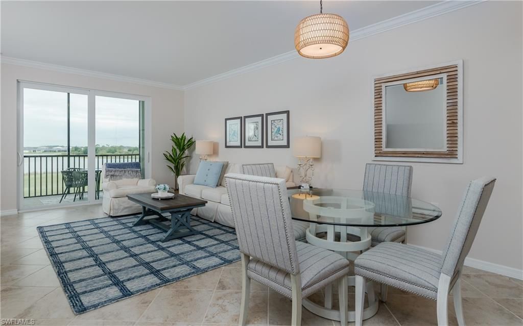 43030 Greenway Blvd, Unit 435, Punta Gorda, FL 33982 Photo