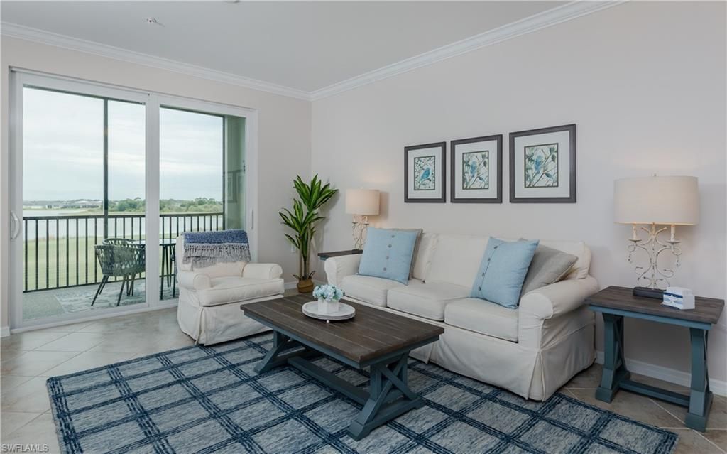 43030 Greenway Blvd, Unit 435, Punta Gorda, FL 33982 Photo