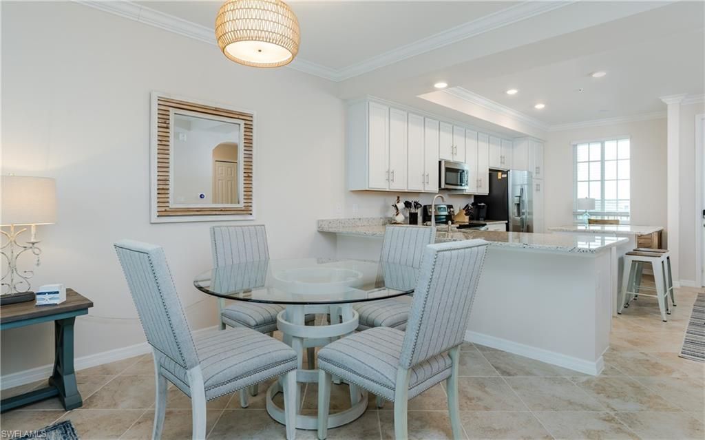 43030 Greenway Blvd, Unit 435, Punta Gorda, FL 33982 Photo