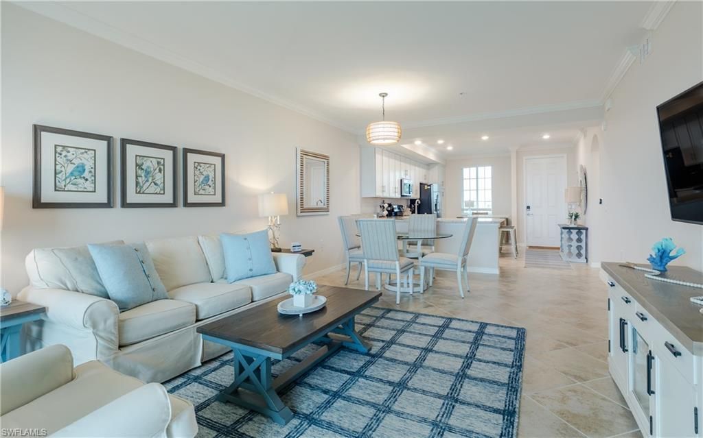 43030 Greenway Blvd, Unit 435, Punta Gorda, FL 33982 Photo