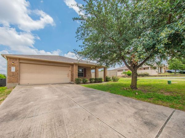 12001 Gaelic DR , Austin, TX 78754