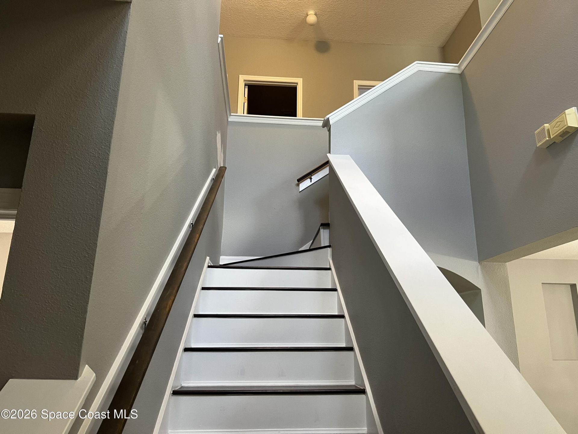 810 Benton Drive, Melbourne, FL 32901 Photo
