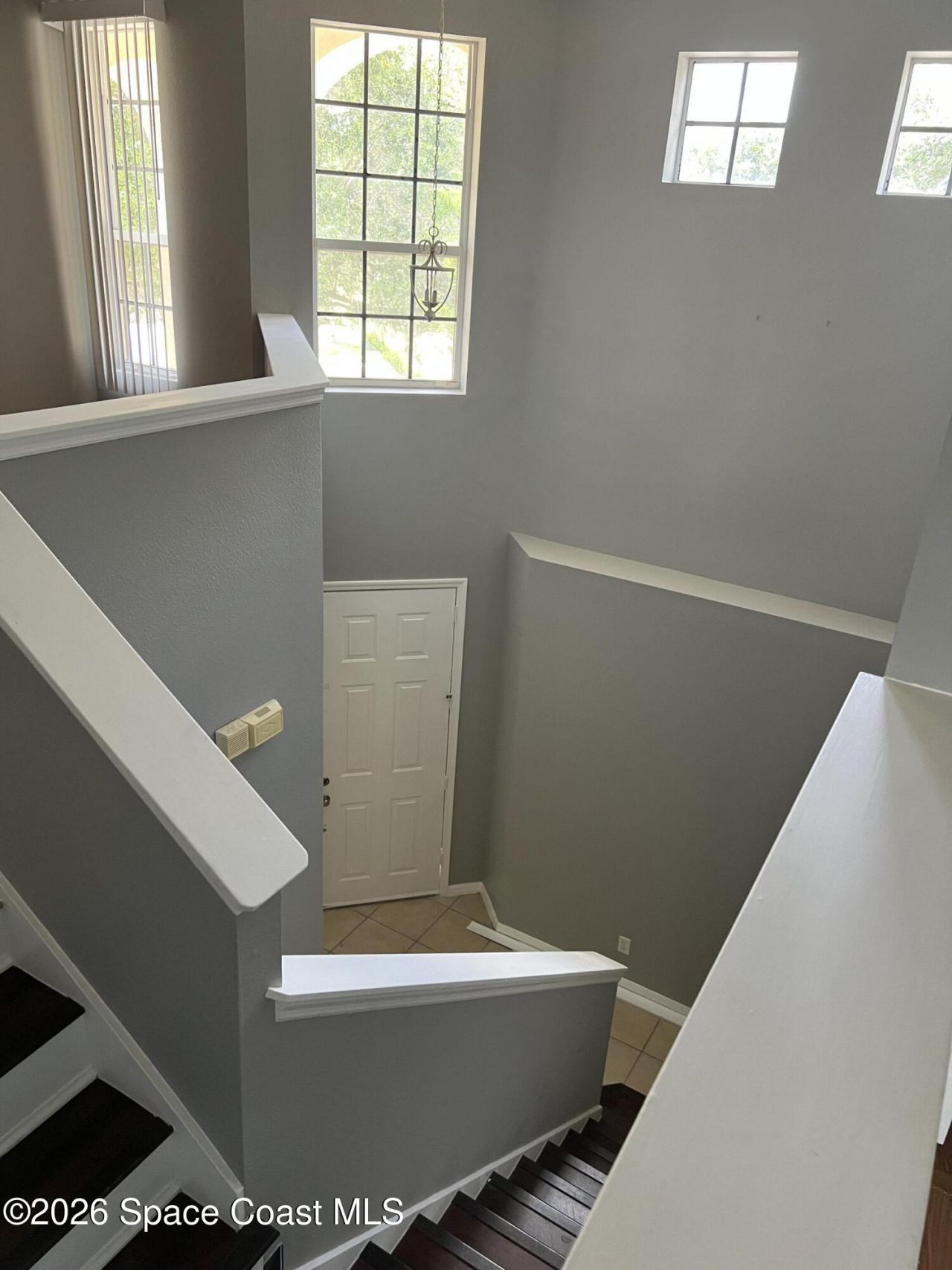 810 Benton Drive, Melbourne, FL 32901 Photo