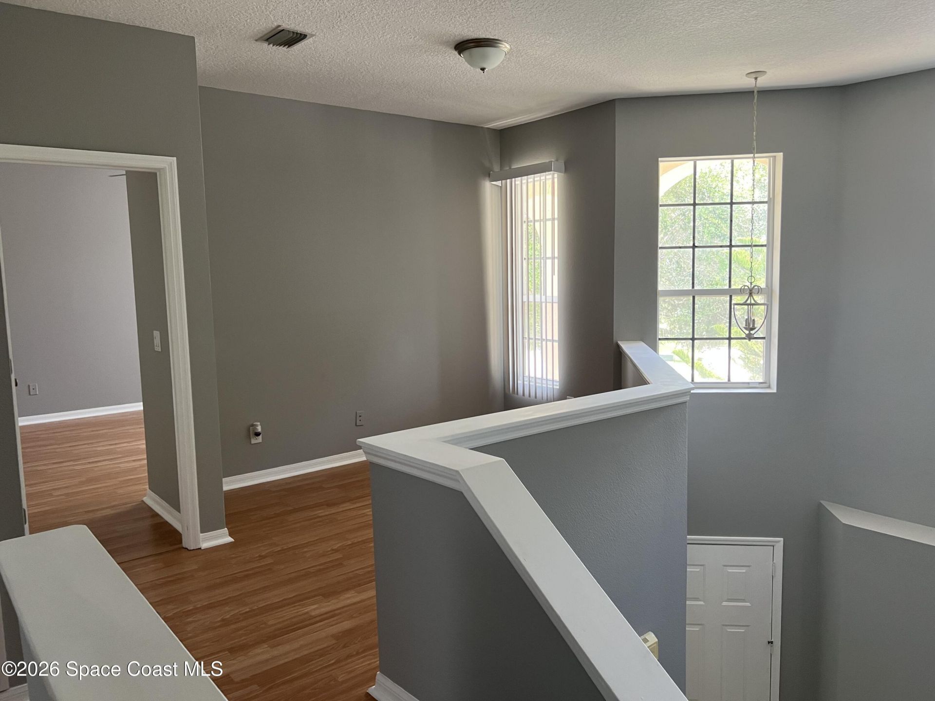 810 Benton Drive, Melbourne, FL 32901 Photo