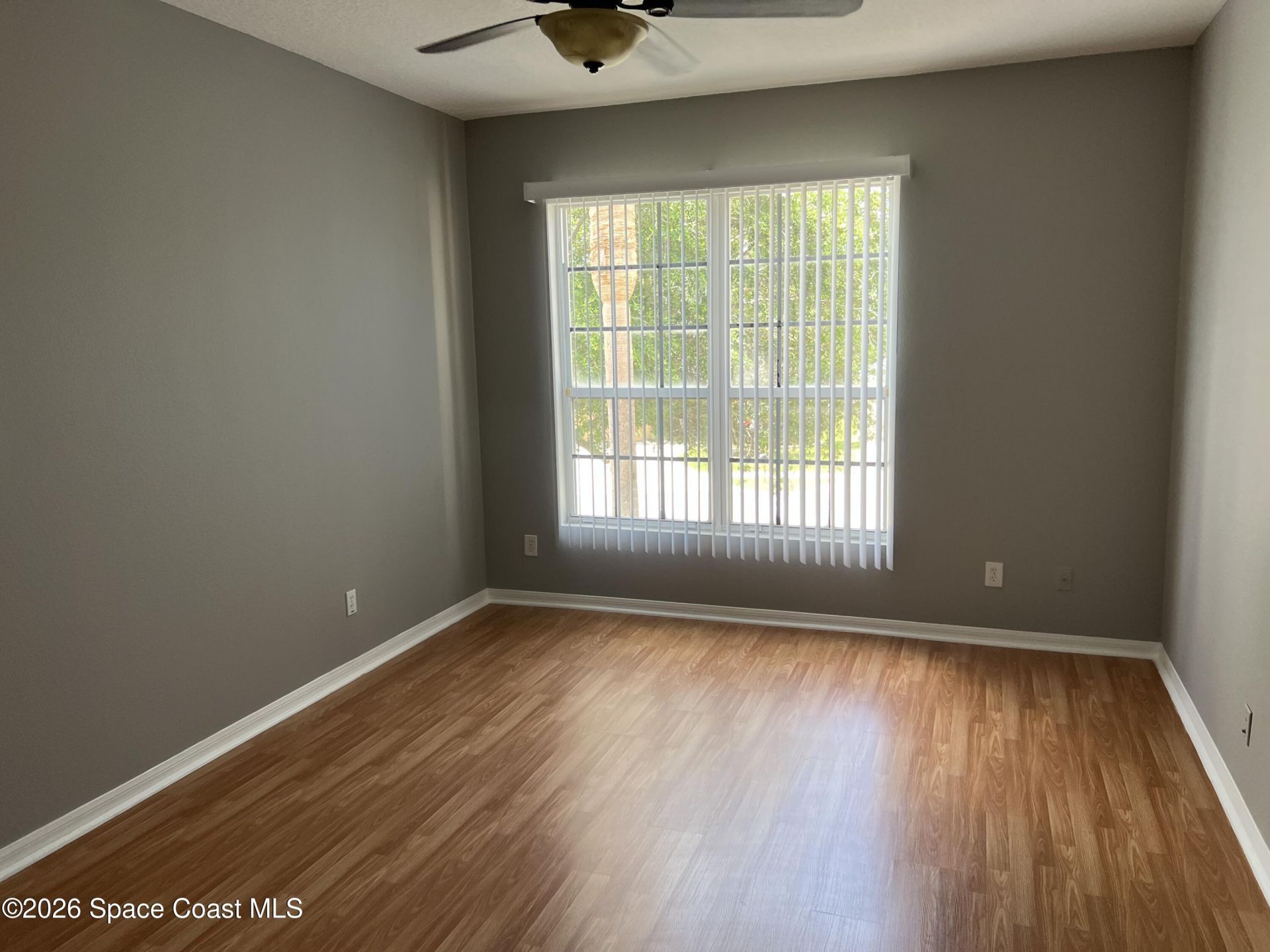 810 Benton Drive, Melbourne, FL 32901 Photo