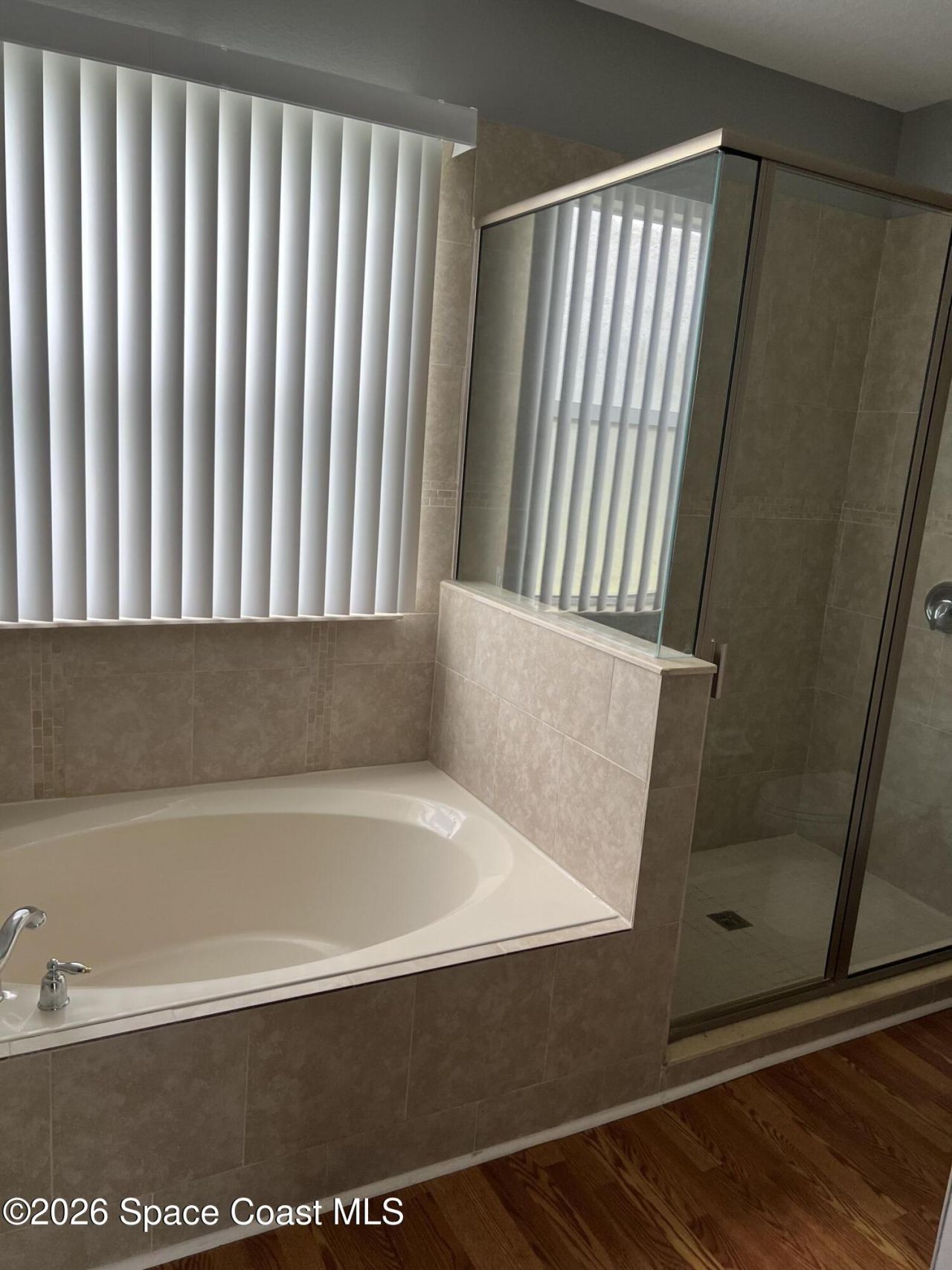 810 Benton Drive, Melbourne, FL 32901 Photo