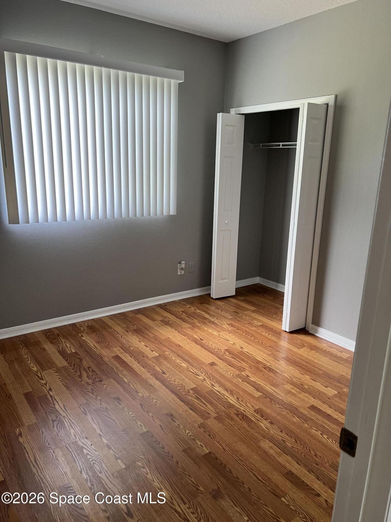 810 Benton Drive, Melbourne, FL 32901 Photo