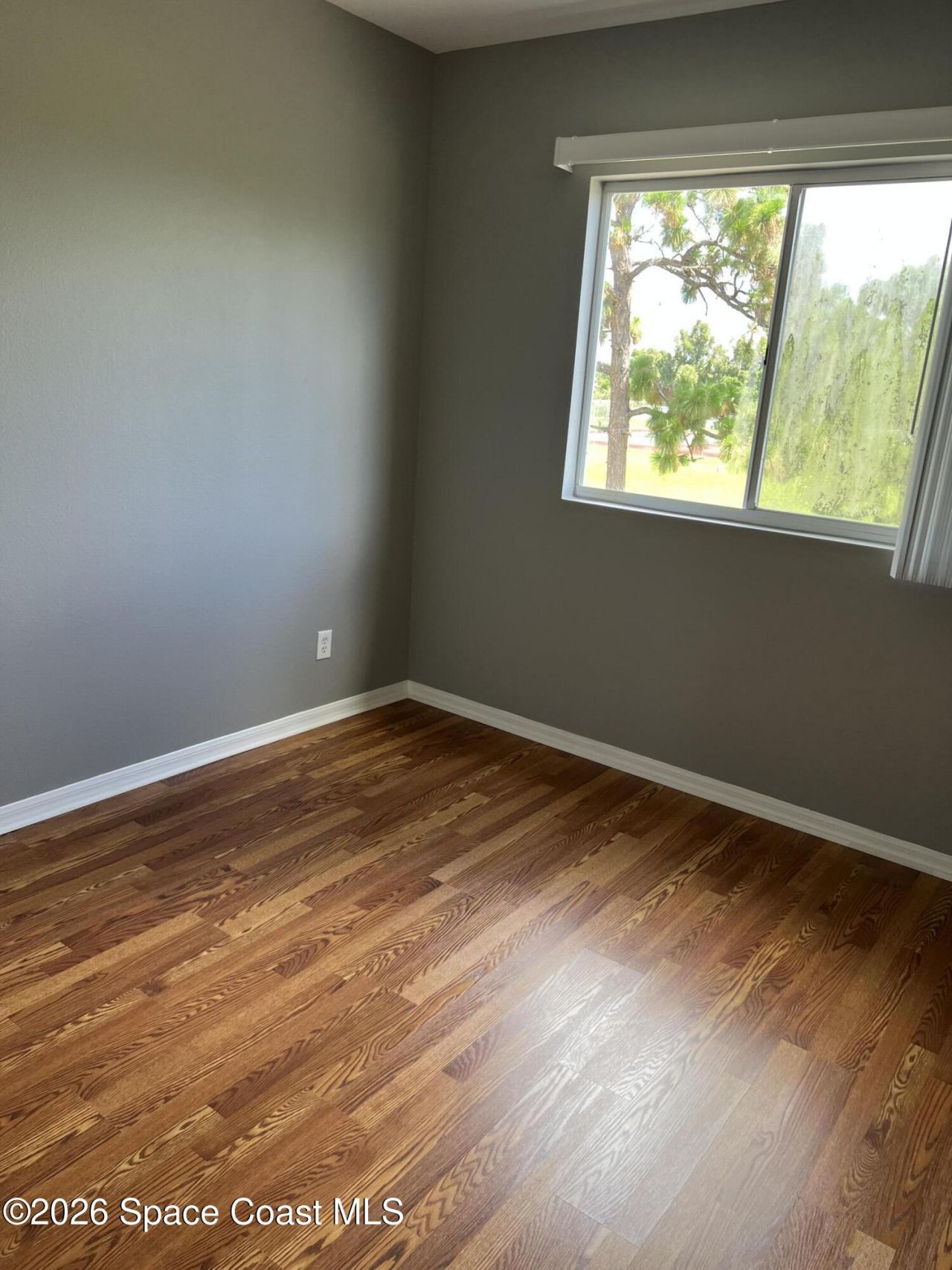 810 Benton Drive, Melbourne, FL 32901 Photo