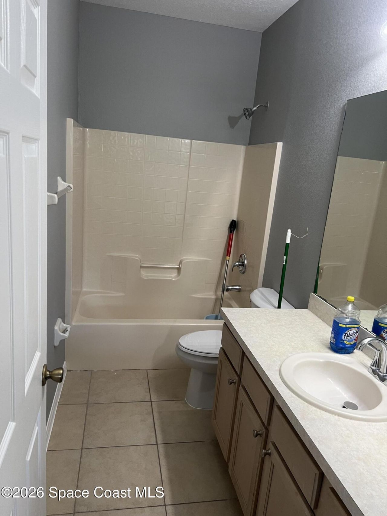 810 Benton Drive, Melbourne, FL 32901 Photo