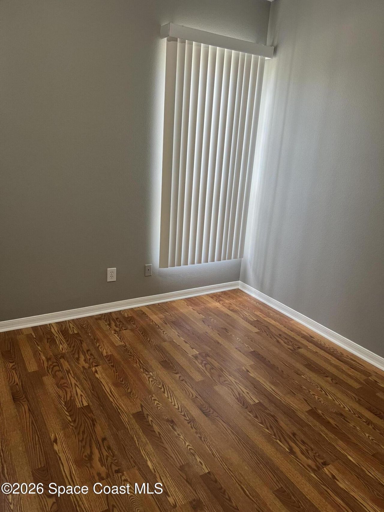 810 Benton Drive, Melbourne, FL 32901 Photo