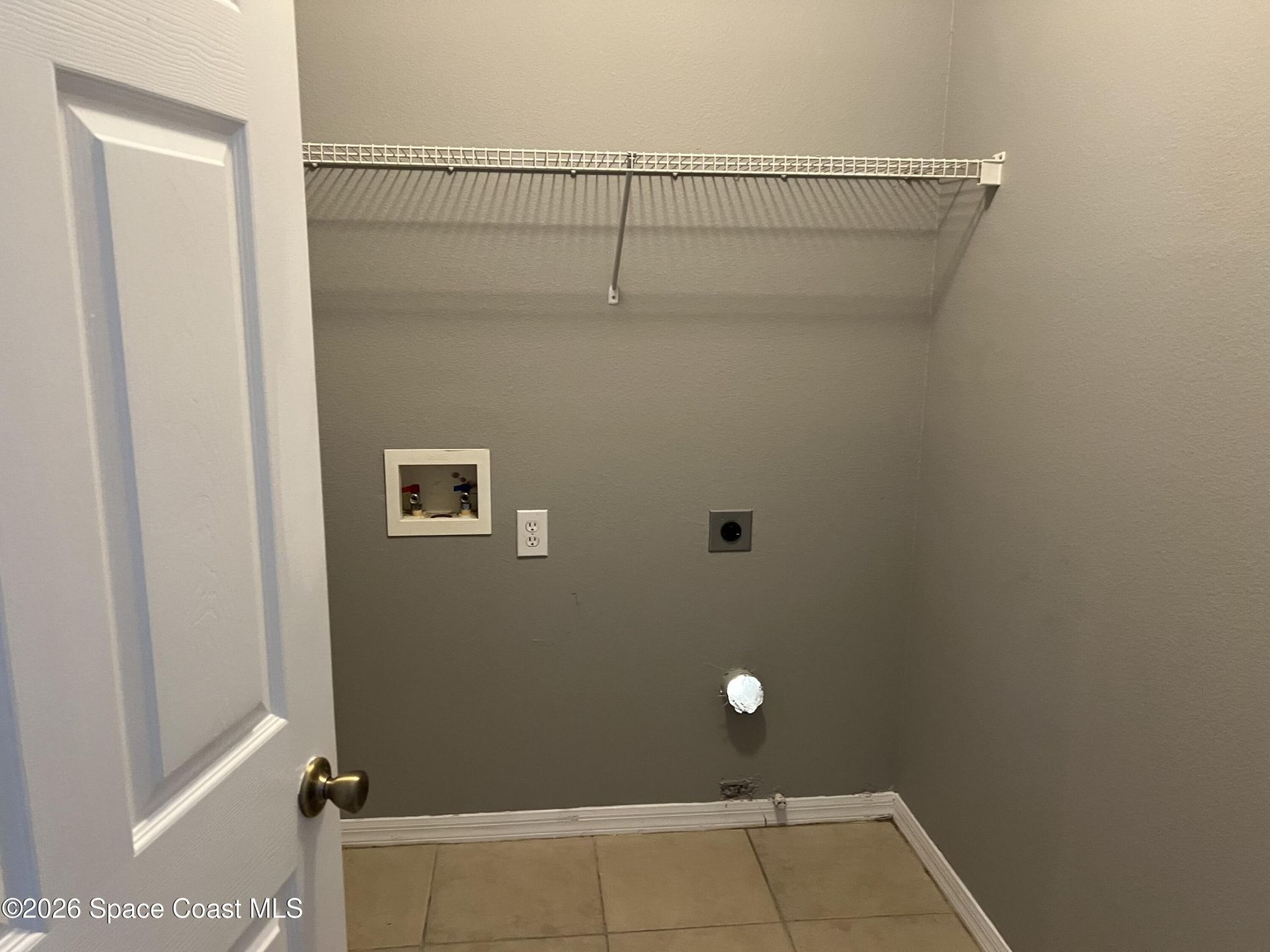 810 Benton Drive, Melbourne, FL 32901 Photo