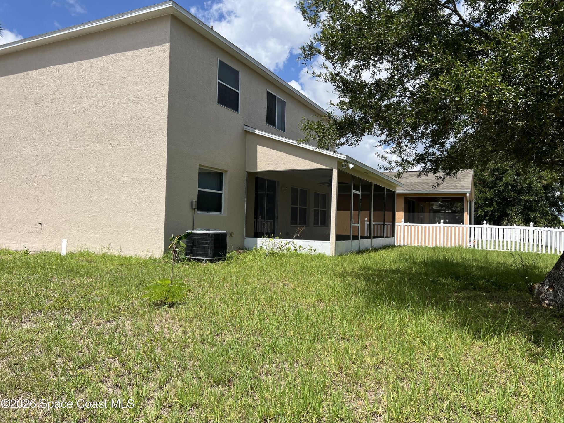 810 Benton Drive, Melbourne, FL 32901 Photo