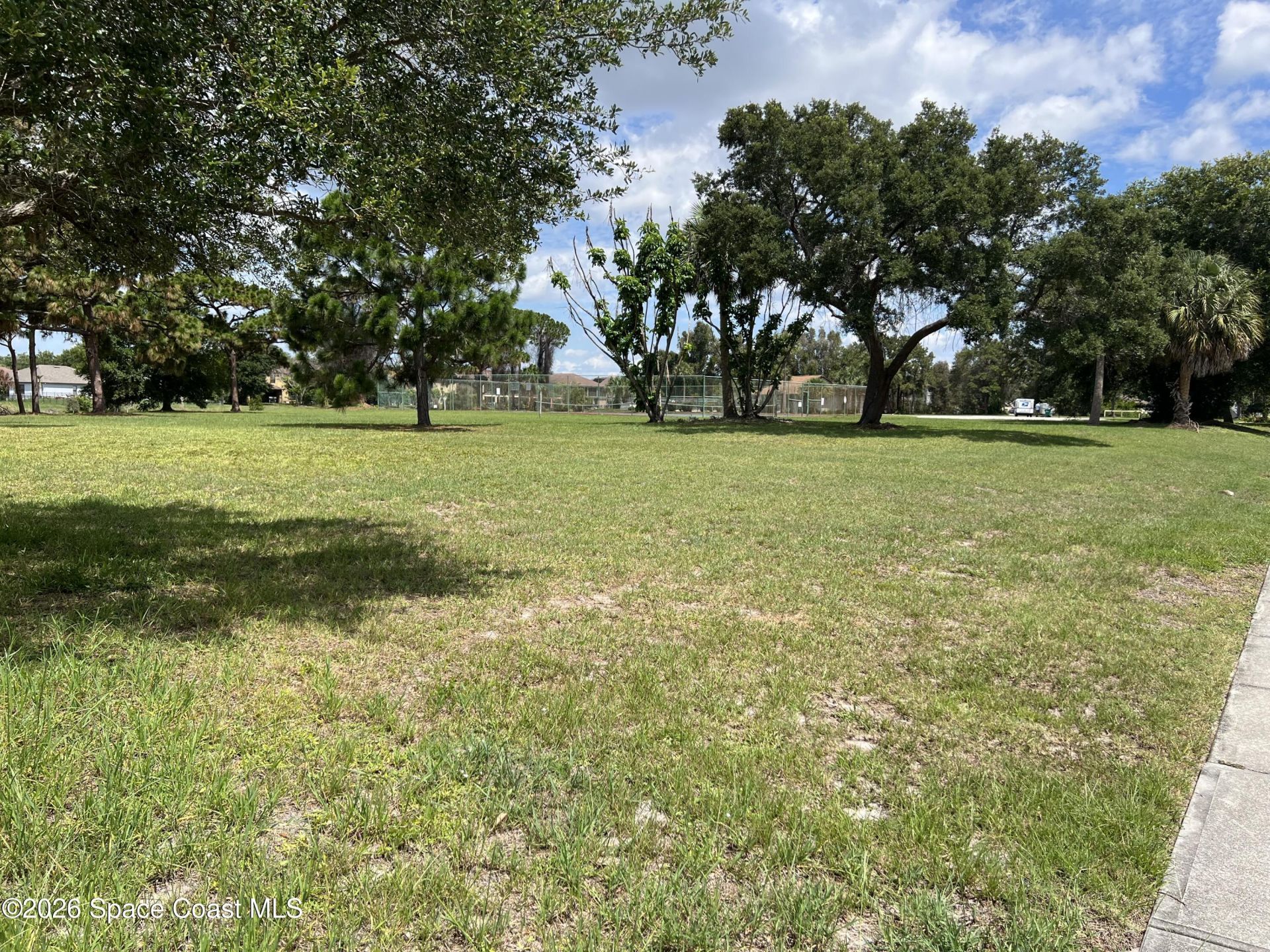 810 Benton Drive, Melbourne, FL 32901 Photo