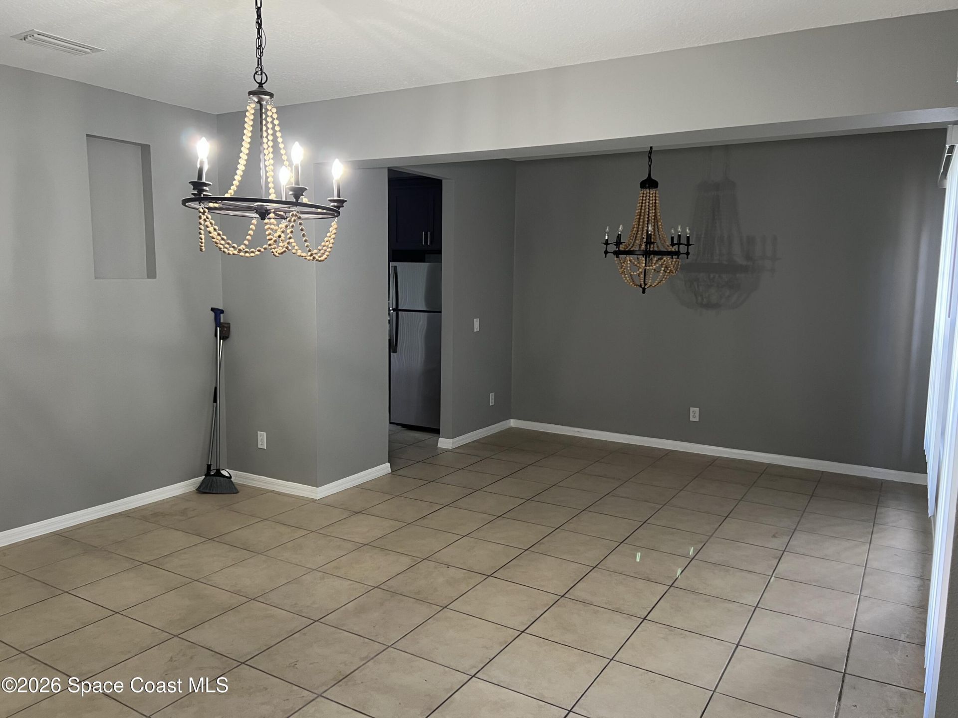 810 Benton Drive, Melbourne, FL 32901 Photo