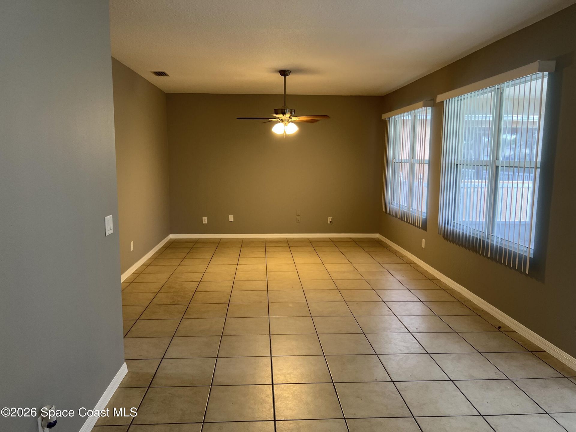 810 Benton Drive, Melbourne, FL 32901 Photo